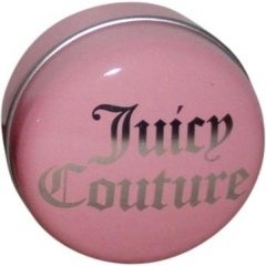 Juicy Couture